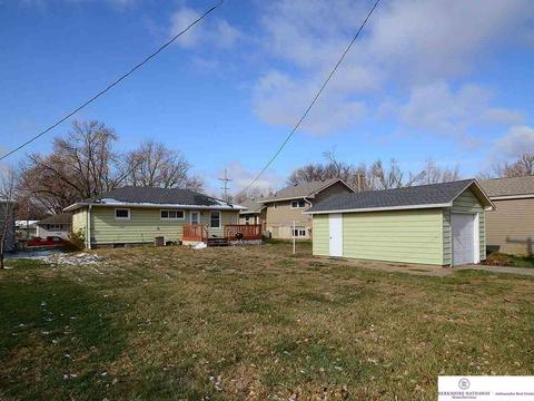 612 8th St, Scribner, NE 68057 photo 7
