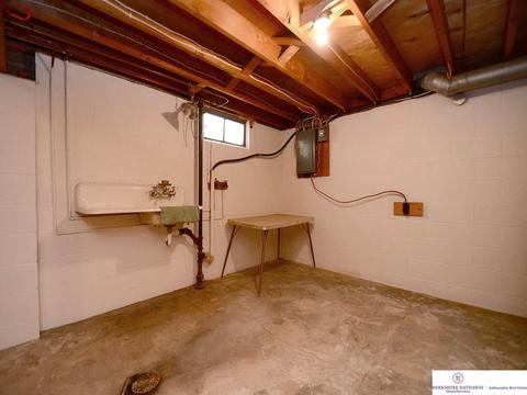 612 8th St, Scribner, NE 68057 photo 26