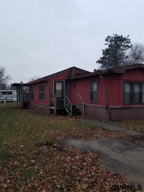 950 Bridge St #LOT 6, Scribner, NE 68057 photo 1