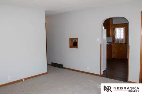 550 Everett St, Lyons, NE 68038 photo 4