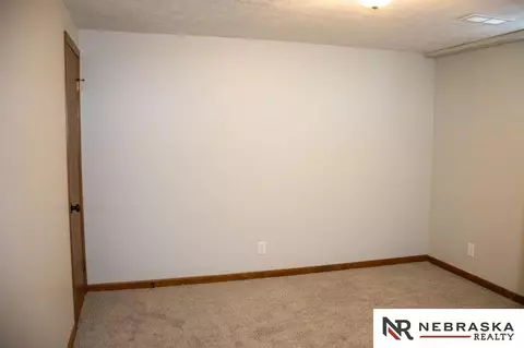 550 Everett St, Lyons, NE 68038 photo 9