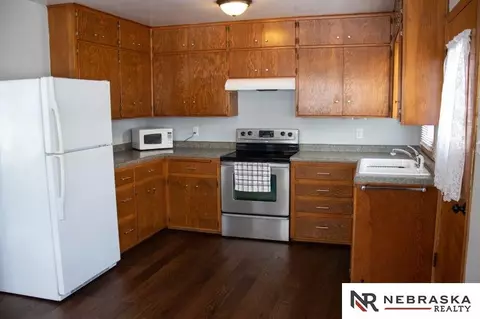 550 Everett St, Lyons, NE 68038 photo 5