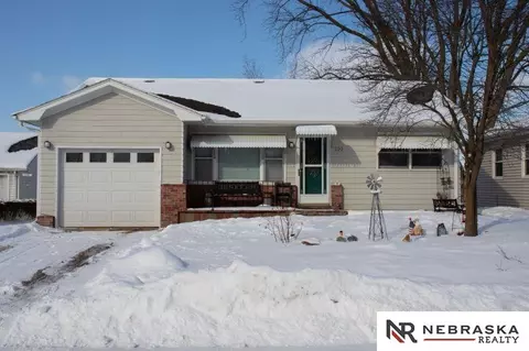 550 Everett St, Lyons, NE 68038 photo 1