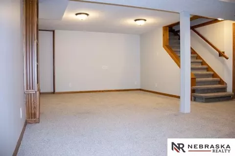 550 Everett St, Lyons, NE 68038 photo 12