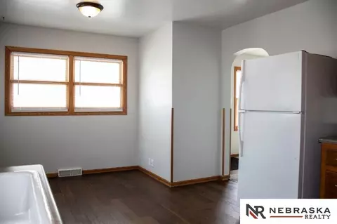 550 Everett St, Lyons, NE 68038 photo 6
