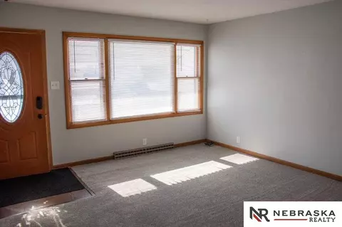 550 Everett St, Lyons, NE 68038 photo 2