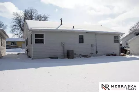 550 Everett St, Lyons, NE 68038 photo 13