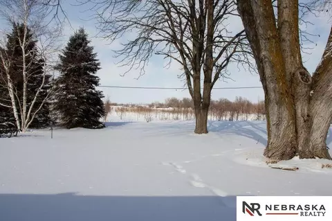550 Everett St, Lyons, NE 68038 photo 14