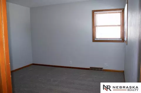 550 Everett St, Lyons, NE 68038 photo 7