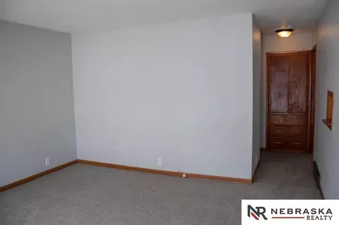 550 Everett St, Lyons, NE 68038 photo 3
