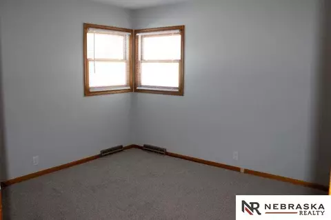 550 Everett St, Lyons, NE 68038 photo 8