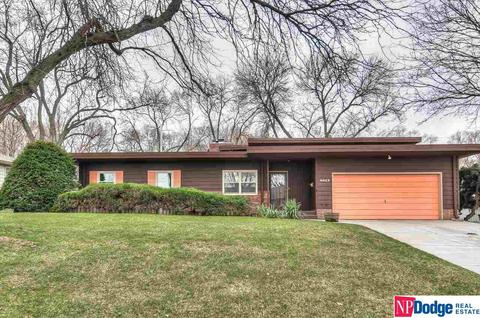 6443 Glenwood Rd Omaha Ne 68132 33 Photos Mls 22105159 Movoto