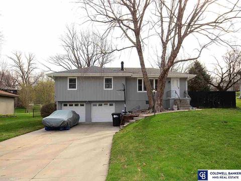 Keystone Omaha Real Estate 9 Homes For Sale In Keystone Omaha Ne Movoto