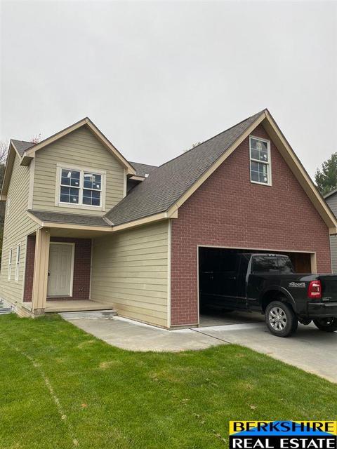 Keystone Omaha Real Estate 9 Homes For Sale In Keystone Omaha Ne Movoto