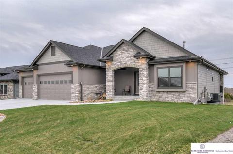 42++ Fremont ne real estate listings ideas in 2021 