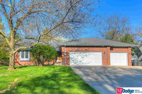 Keystone Omaha Real Estate 9 Homes For Sale In Keystone Omaha Ne Movoto