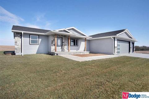 88 Fremont Homes For Sale Fremont Ne Real Estate Movoto