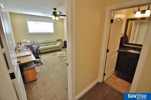 3550 Doonbeg Rd, Lincoln, NE 68520 photo 46