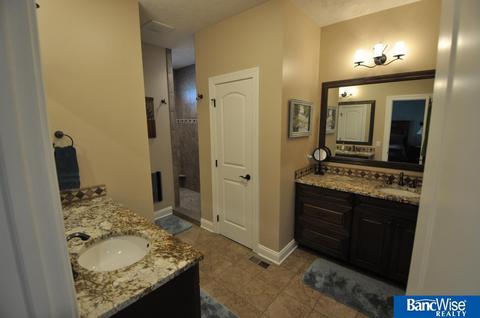 3550 Doonbeg Rd, Lincoln, NE 68520 photo 38