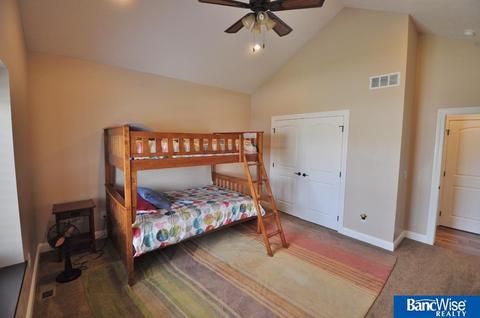 3550 Doonbeg Rd, Lincoln, NE 68520 photo 13