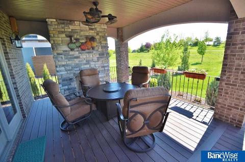 3550 Doonbeg Rd, Lincoln, NE 68520 photo 59