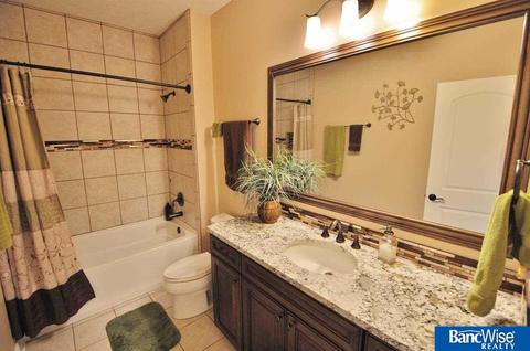 3550 Doonbeg Rd, Lincoln, NE 68520 photo 14