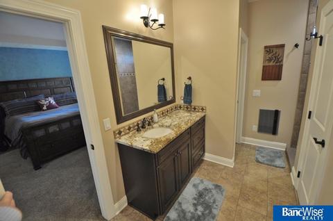 3550 Doonbeg Rd, Lincoln, NE 68520 photo 37