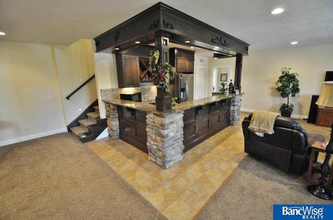 3550 Doonbeg Rd, Lincoln, NE 68520 photo 45