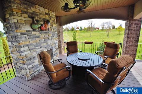 3550 Doonbeg Rd, Lincoln, NE 68520 photo 57