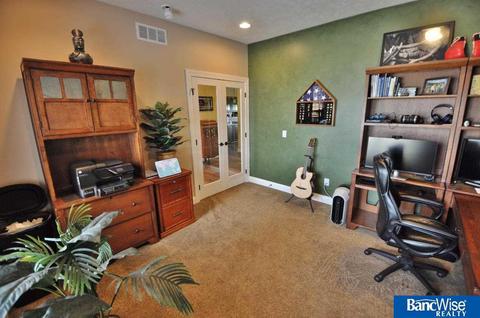 3550 Doonbeg Rd, Lincoln, NE 68520 photo 10
