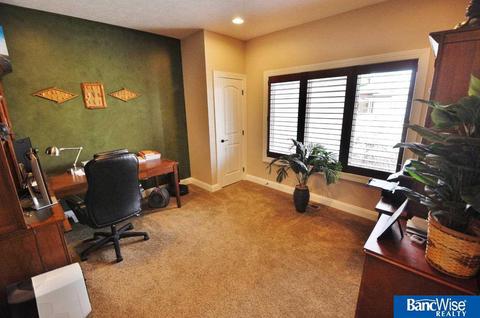 3550 Doonbeg Rd, Lincoln, NE 68520 photo 8
