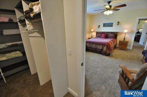 3550 Doonbeg Rd, Lincoln, NE 68520 photo 54