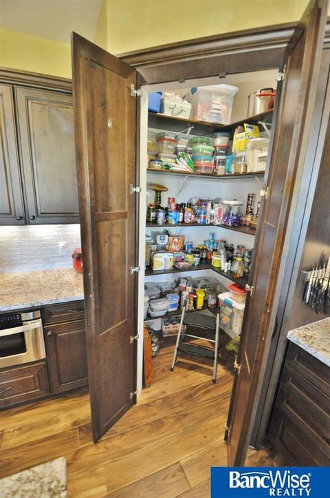 3550 Doonbeg Rd, Lincoln, NE 68520 photo 29