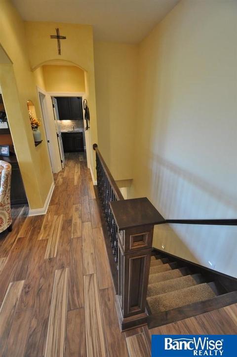 3550 Doonbeg Rd, Lincoln, NE 68520 photo 30