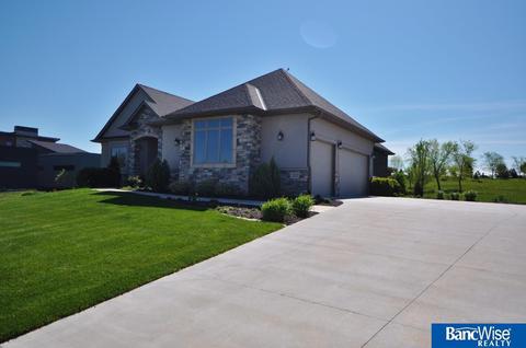 3550 Doonbeg Rd, Lincoln, NE 68520 photo 74