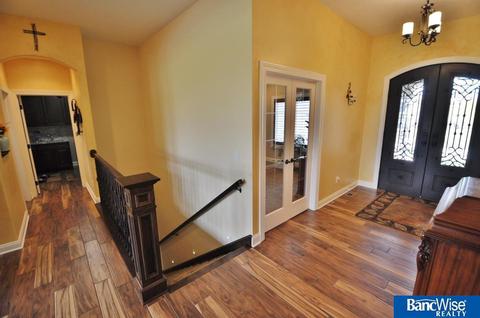 3550 Doonbeg Rd, Lincoln, NE 68520 photo 42