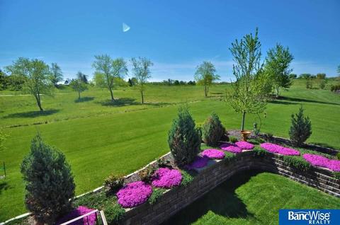 3550 Doonbeg Rd, Lincoln, NE 68520 photo 72