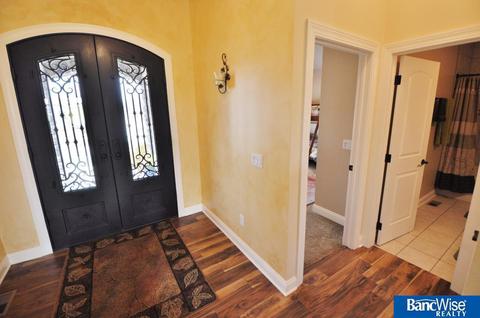 3550 Doonbeg Rd, Lincoln, NE 68520 photo 11