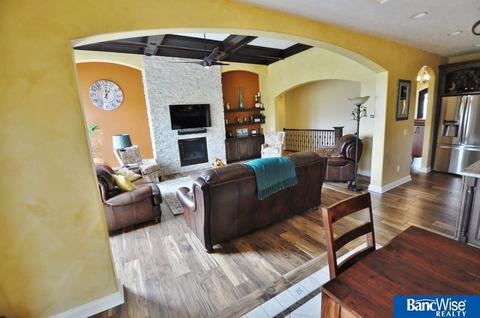 3550 Doonbeg Rd, Lincoln, NE 68520 photo 21