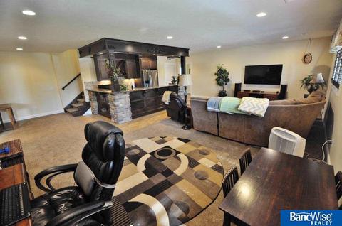 3550 Doonbeg Rd, Lincoln, NE 68520 photo 44