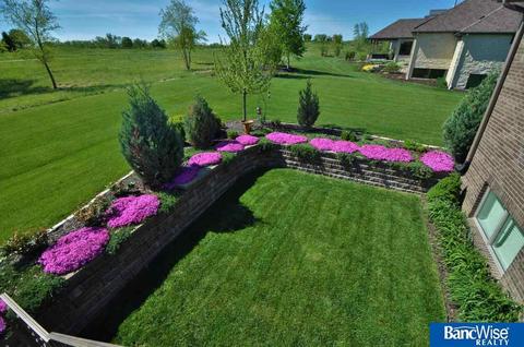 3550 Doonbeg Rd, Lincoln, NE 68520 photo 65