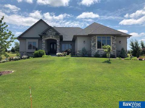 3550 Doonbeg Rd, Lincoln, NE 68520 photo 1