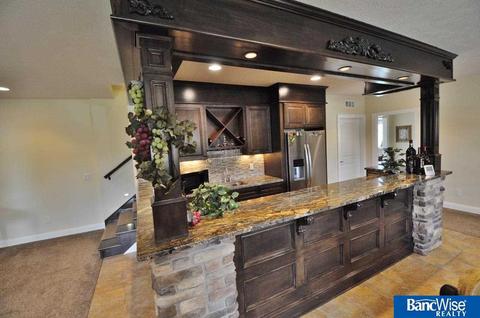 3550 Doonbeg Rd, Lincoln, NE 68520 photo 49