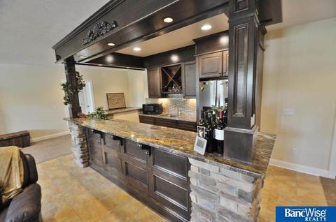 3550 Doonbeg Rd, Lincoln, NE 68520 photo 50