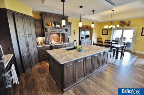 3550 Doonbeg Rd, Lincoln, NE 68520 photo 26