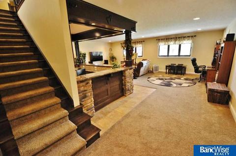 3550 Doonbeg Rd, Lincoln, NE 68520 photo 43