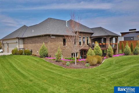 3550 Doonbeg Rd, Lincoln, NE 68520 photo 76