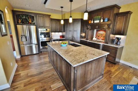3550 Doonbeg Rd, Lincoln, NE 68520 photo 27