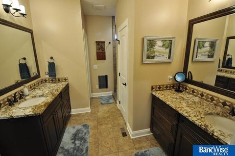 3550 Doonbeg Rd, Lincoln, NE 68520 photo 34