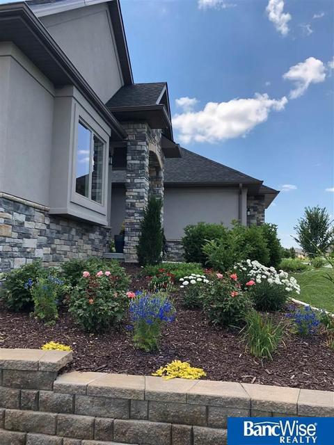3550 Doonbeg Rd, Lincoln, NE 68520 photo 3